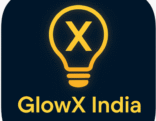 GlowX India